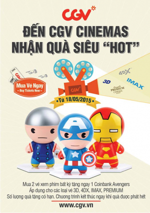 cgv-tang-coinbank-Avengers-mien-phi