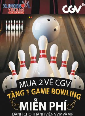 cgv-tang-game-bowling-khi-mua-ve-xem-phim