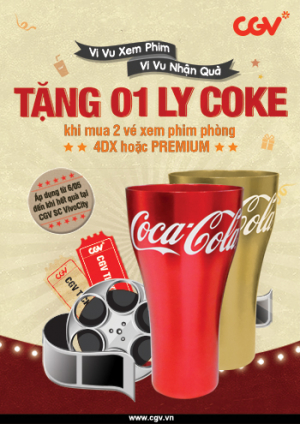 cgv-vivocity-khuyen-mai-tang-ly-coke