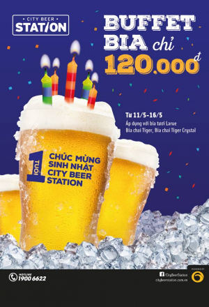 city-beer-station-giam-gia-buffet-beer-120jpg