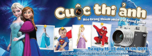 cuoc-thi-anh-danh-cho-be-tai-platinum