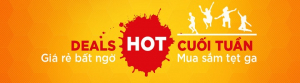 deal-hot-cuoi-tuan-tai-lazada-thang-5