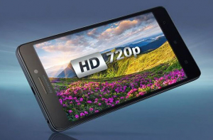 dien-thoai-lenovo-a7000
