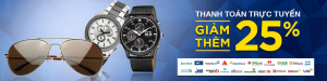 dong-ho-giam-them-25-tai-lazada