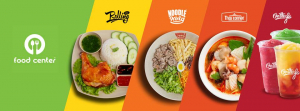 food-center-tang-200-voucher-mien-phi