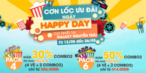 galaxy-cinema-khuyen-mai-happy-day-giam-gia-pack-den-50