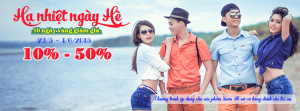 giam-gia-10-50-tat-ca-cac-san-pham-genviet