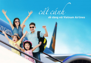 giam-gia-ve-may-bay-thang-5-vietnam-airline