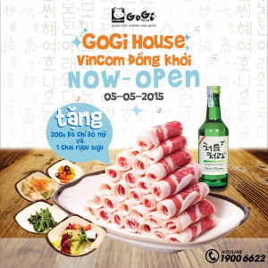 gogi-house-khuyen-mai-khai-truong-tai-vincom-dong-khoi
