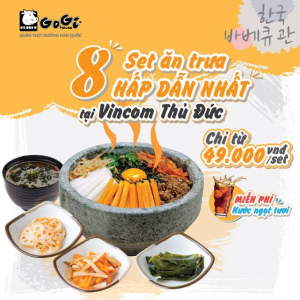gogi-house-vincom-thu-duc-giam-gia-set-an-trua-49-tang-pepsi