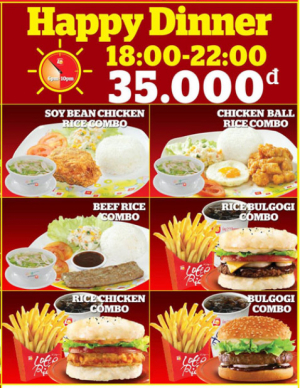 happy-dinner-lotteria
