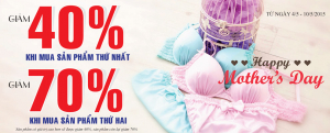 hmtmoda-khuyen-mai-mothers-day-giam-gia-den-70