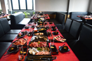 hot-n-tasty-giam-gia-buffet-50