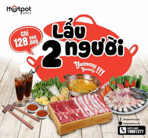 hot-pot-story-khuyen-mai-lau-2-nguoi-chi-128