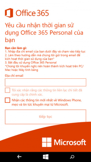 huong-dan-nhan-1-nam-mien-phi-office-365