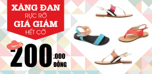 juno-khuyen-mai-giam-gia-giay-xang-dan
