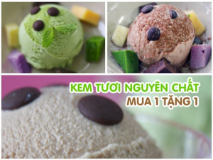 khuyen-mai-mama-chocolates-mua-1-tang-1-tai-ha-noi