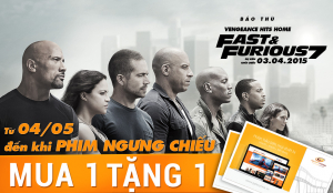 khuyen-mai-mua-1-tang-1-fast-furious-7-galaxy-cinema