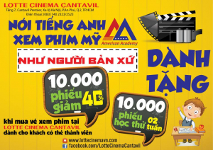 lotte-cinema-khuyen-mai-tang-ve-hoc-tieng-anh-tai-ama