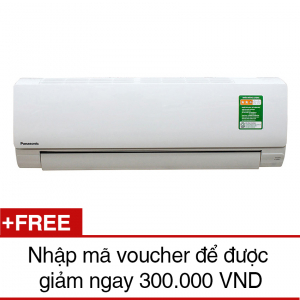 may-lanh-panasonic-cu-cs-kc9qkh-8-1-0hp-trang-5278-046679-1-zoom