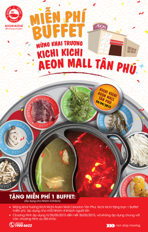 mien-phi-buffet-tai-aeon-tan-phu
