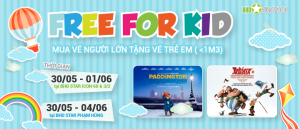 mien-phi-ve-tre-em-ngay-01-06