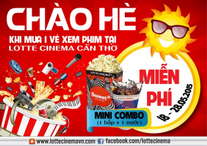 mua-1-ve-tang-1-mini-combo-tai-lotte-cinema