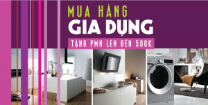 mua-hang-gia-dung-tai-hc-tang-phie-mua-hang