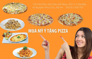 mua-mi-y-tang-pizza-Al-Frescos