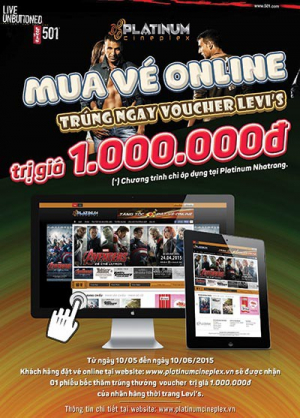 mua-ve-online-nhan-voucher-1-trieu-platinum