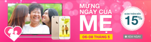 mung-ngay-cua-me-khuyen-mai-ngay-7-8-5