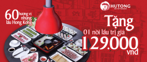 nha-hang-Hutong-khuyen-mai-tang-noi-lau-129k-mien-phi