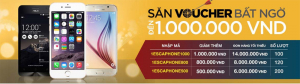 san-voucher-giam-1tr-cho-dien-thoai-lazada