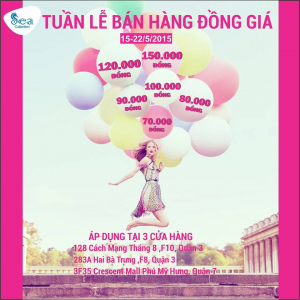 sea-collection-khuyen-mai-dong-gia-75k-150k