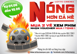 tang-voucher-mua-1-tang-1-tai-lotte-cinema