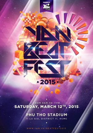 texas-chicken-khuyen-mai-tang-ve-yan-beatfest
