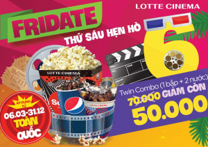 thu-6-hen-ho-tiet-kiem-30-tai-lotte-cinama