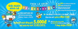 tre-la-mang-non