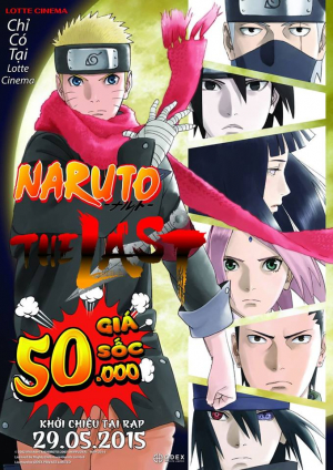 uu-dai-gia-ve-Naruto-The-Last-chi-voi-50k-1