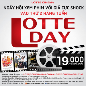 ve-xem-phim-19k-tai-lotte-cinema