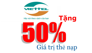 viettel-mobile-tang-50-gia-tri-the-nap1