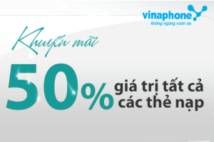 vinaphone-khuyen-mai