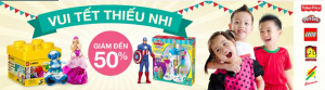 vui-tet-thieu-nhi-khuyen-mai-1-6