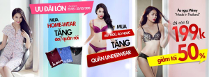 winny-khuyen-mai-t5