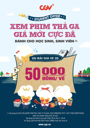 xem-phim-uu-dai-gia-ve-chi-50k-danh-cho-hoc-sinh-sinh-vien-tai-cgv