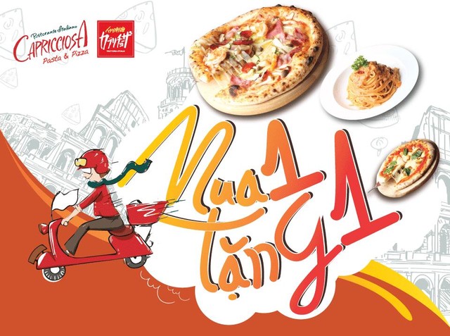 ĐAT-PIZZA-UU-ĐAI-NHAN-3-TAI-CAPRICCIOSA