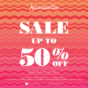 ACCESSORIZE-khuyen-mai-giam-gia-cuoi-mua-den-50