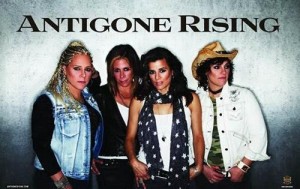 Ban-nhạc-Antigone-Rising
