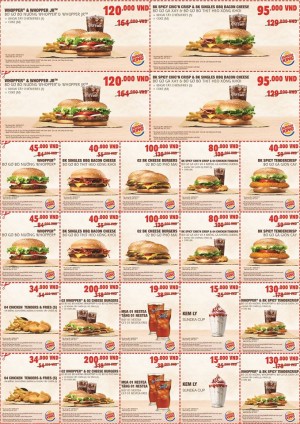 Burger-King-khuyen-mai-tang-mien-phi-coupon-giam-gia