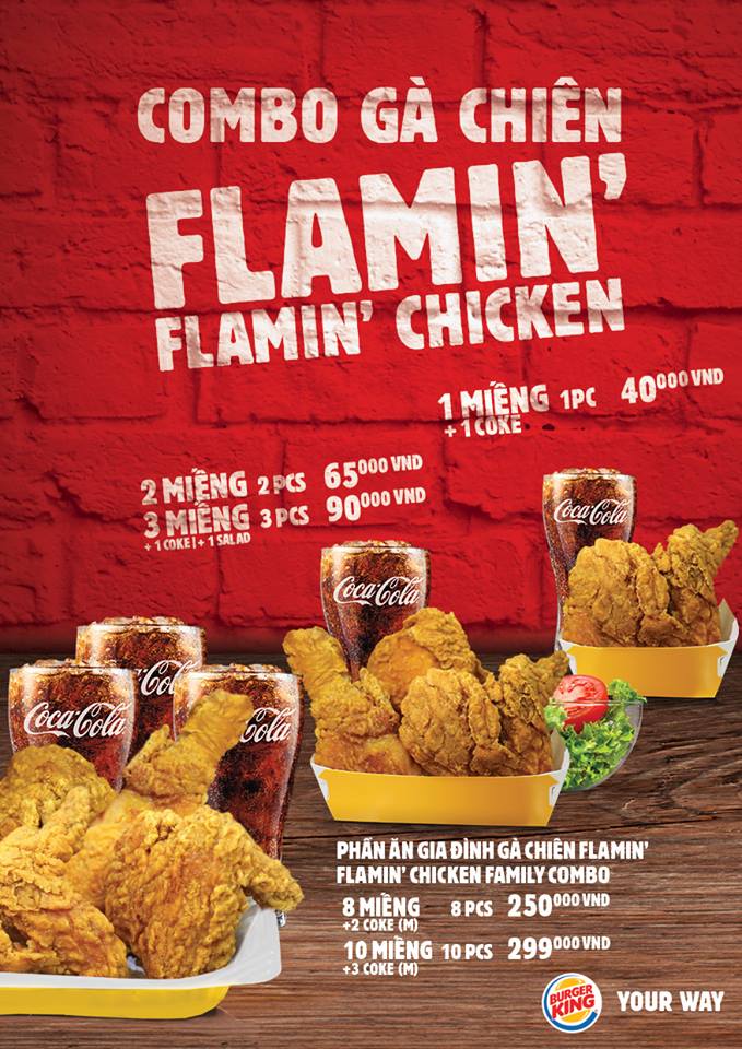 BurgerKing -khuyen-mai-combo-nhan-ngay-gia-dinh-Viet-Nam